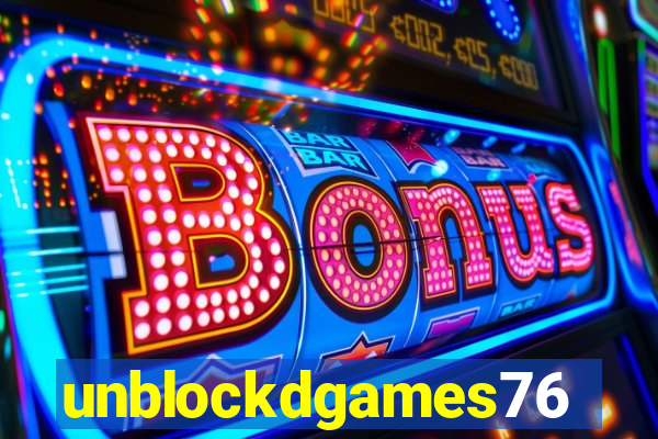 unblockdgames76
