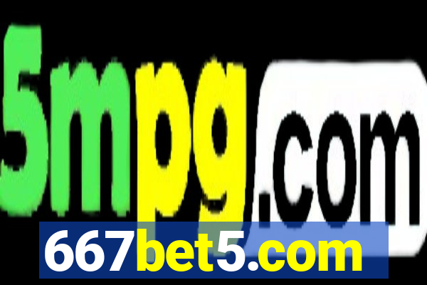 667bet5.com