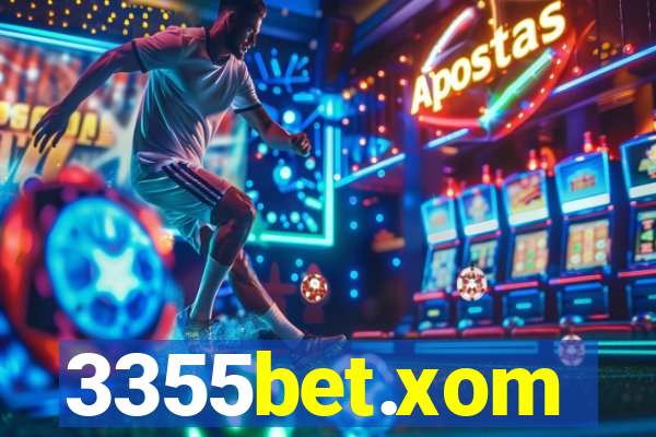 3355bet.xom