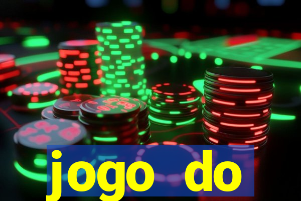 jogo do homem-aranha download