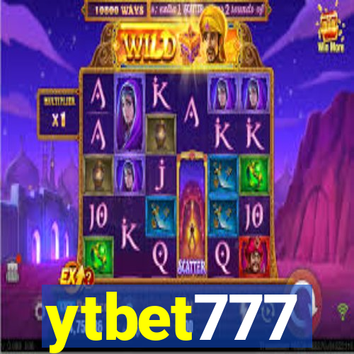 ytbet777