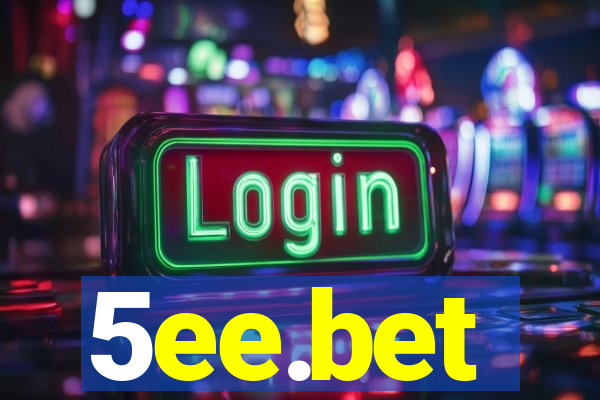 5ee.bet