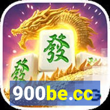 900be.cc
