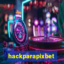 hackparapixbet