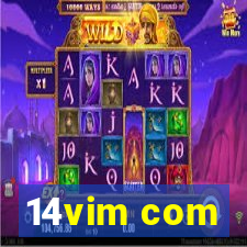 14vim com