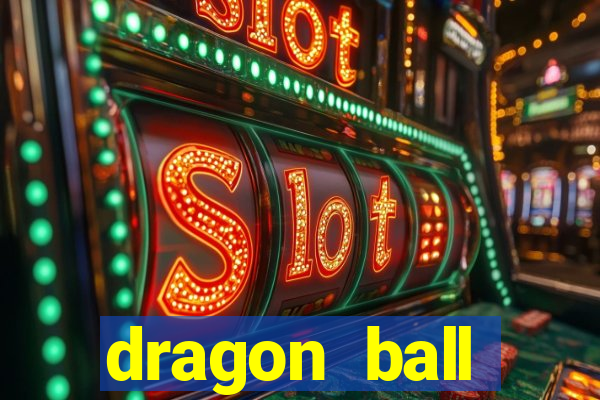 dragon ball sparking zero sex