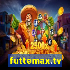 futtemax.tv