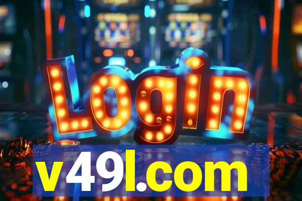 v49l.com