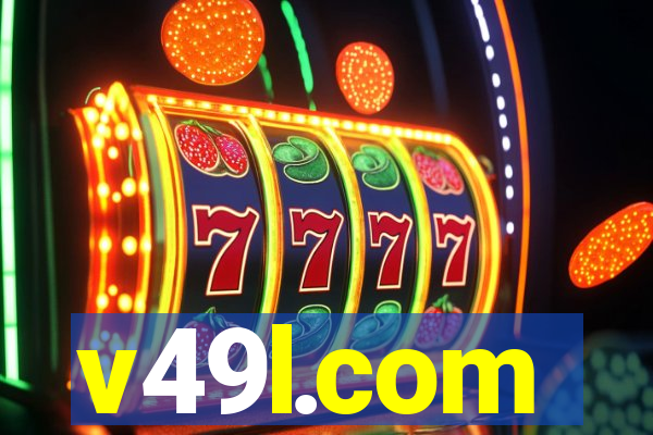 v49l.com