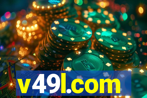 v49l.com