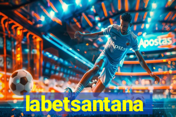 labetsantana