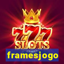 framesjogo