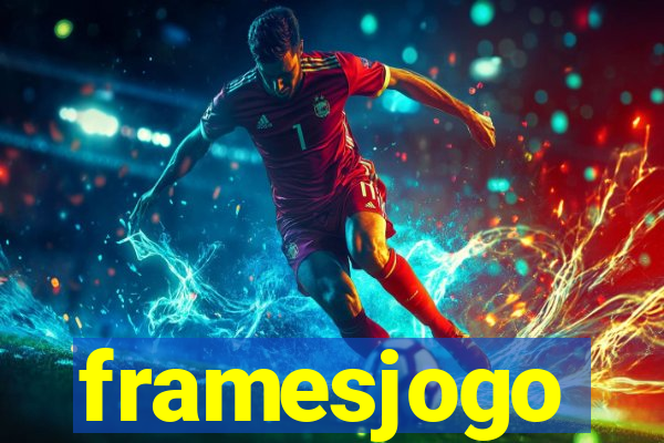 framesjogo
