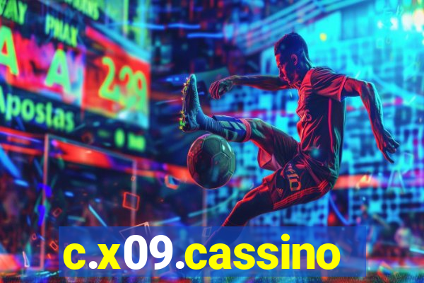 c.x09.cassino