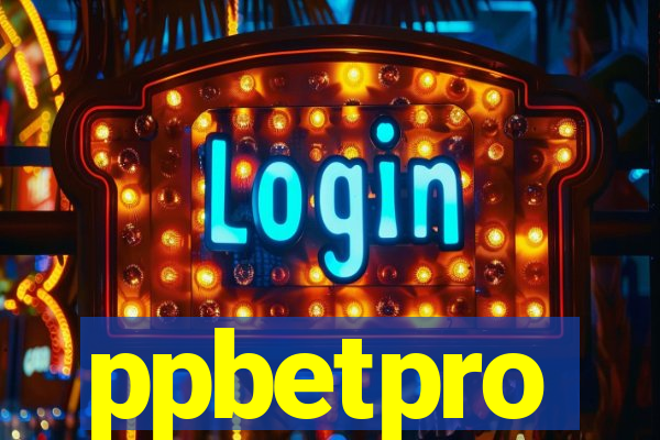 ppbetpro