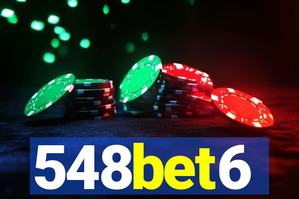 548bet6