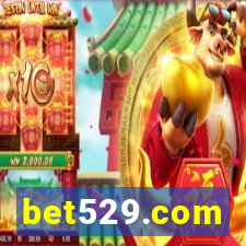 bet529.com