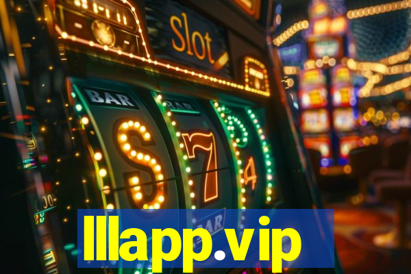 lllapp.vip