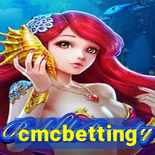 cmcbetting