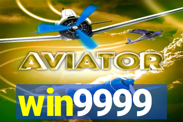 win9999