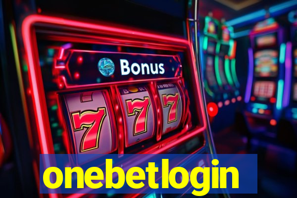 onebetlogin