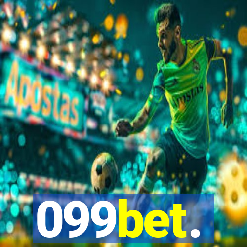 099bet.