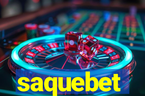 saquebet