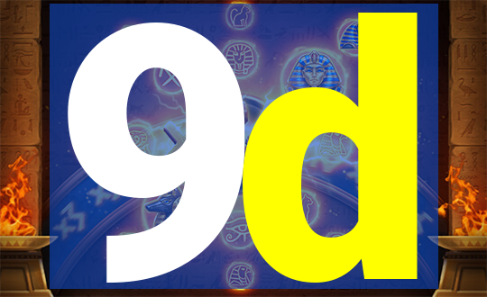 9d