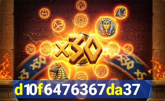 NetPix