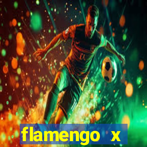 flamengo x fortaleza online futemax