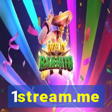 1stream.me