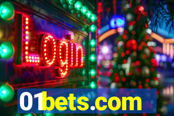 01bets.com