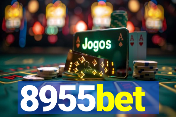 8955bet