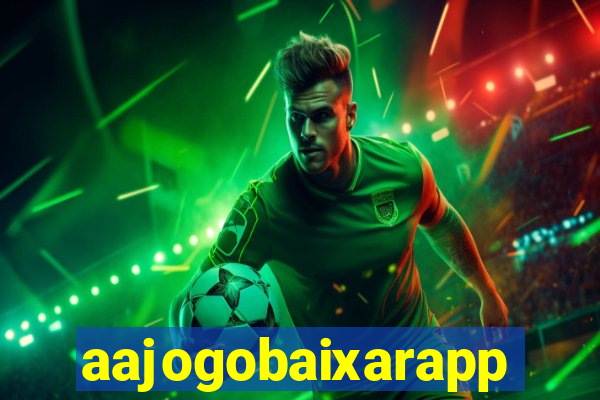 aajogobaixarapp