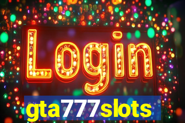 gta777slots