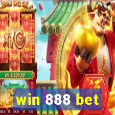 win 888 bet