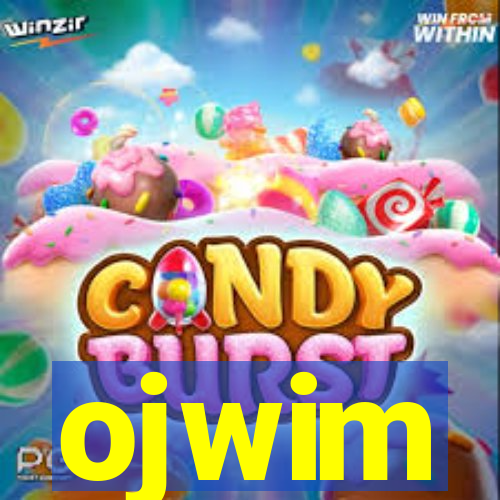 ojwim