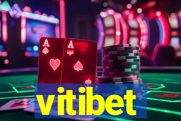 vitibet