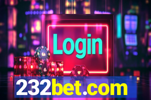 232bet.com