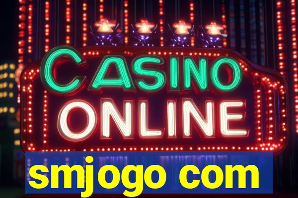 smjogo com