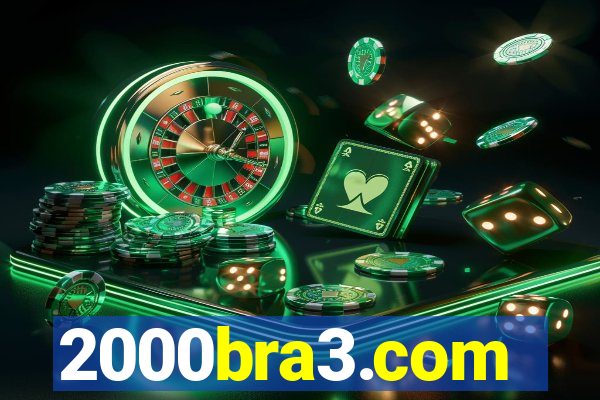 2000bra3.com
