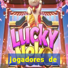 jogadores de futebol famosos nus
