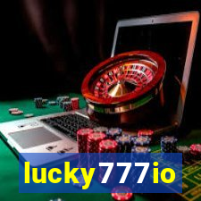 lucky777io