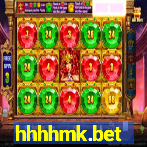 hhhhmk.bet