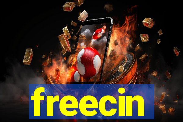 freecin