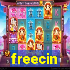 freecin