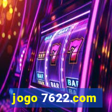 jogo 7622.com