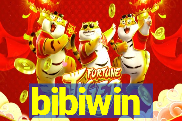bibiwin