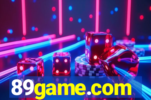 89game.com