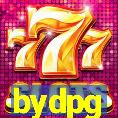 bydpg